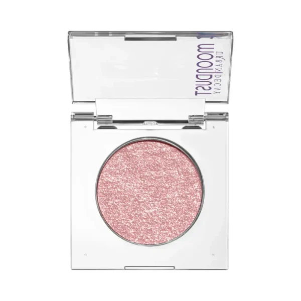 URBAN DECAY 24/7 MOONDUST Lidschatten #rebel star - Bild 4