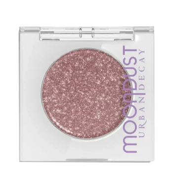 URBAN DECAY 24/7 MOONDUST Lidschatten #rebel star, EAN 3605972836083