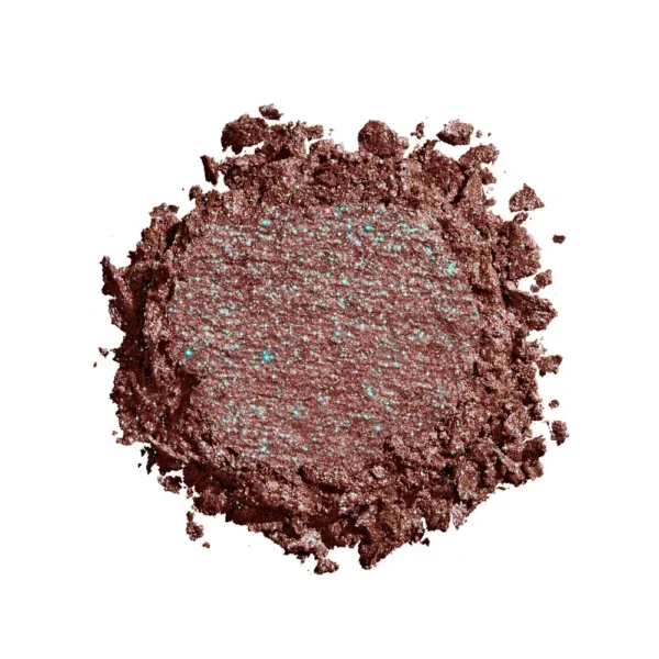 URBAN DECAY 24/7 MOONDUST Сенки за очи #Solstice - Изображение 3