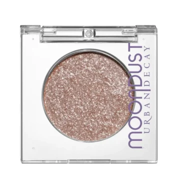 URBAN DECAY 24/7 MOONDUST Lidschatten #Solstice, EAN 3605972549600