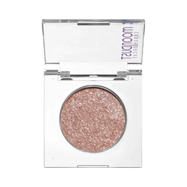 URBAN DECAY 24/7 MOONDUST Luomiväri #Space Cowboy - Kuva 3