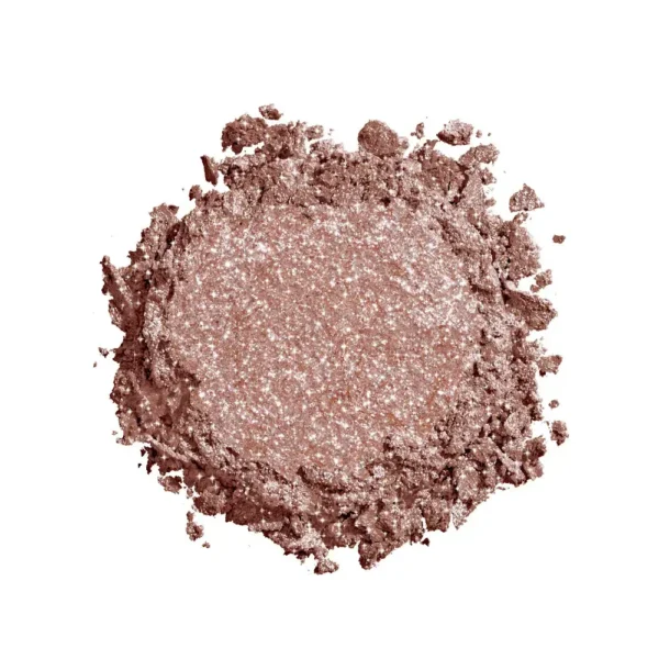 URBAN DECAY 24/7 MOONDUST Luomiväri #Space Cowboy - Kuva 2