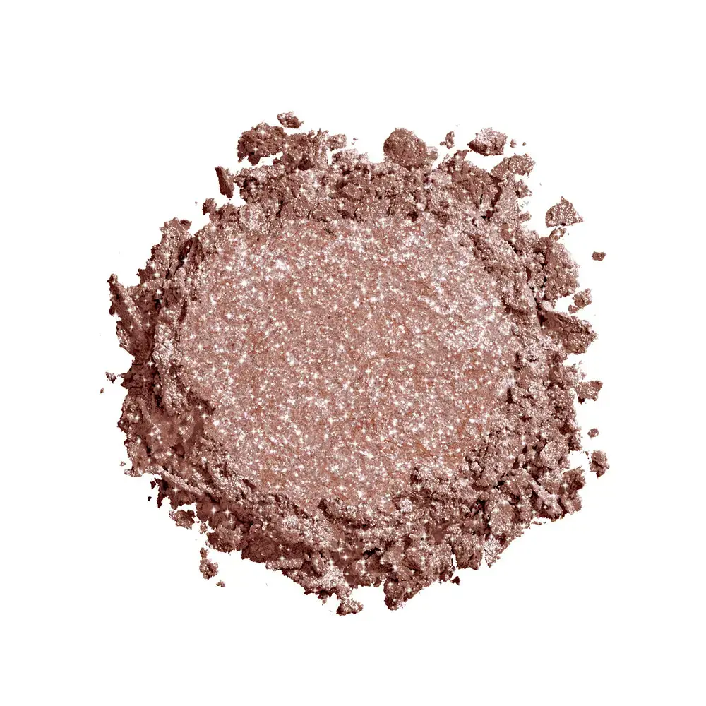 URBAN DECAY 24/7 MOONDUST Lidschatten #Space Cowboy