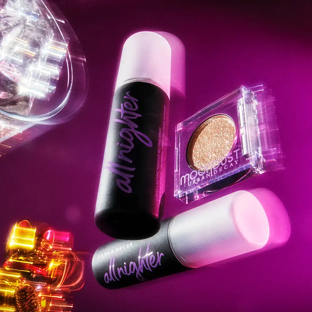 GUERLAIN MON GUERLAIN