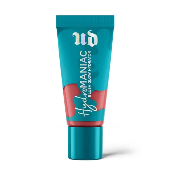 URBAN DECAY HYDROMANIAC Liquid Blush #Wrecked 15 ml