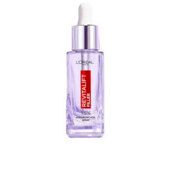 L'OREAL PARIS REVITALIFT FILLER sérum anti-rides à l'acide hyaluronique 50 ml