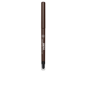 REVLON MASS MARKET Matita occhi COLORSTAY #Black Viola 0.28 gr