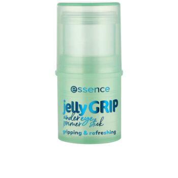 ESSENCE JELLY GRIP primer stick per occhiaie 4.60 gr
