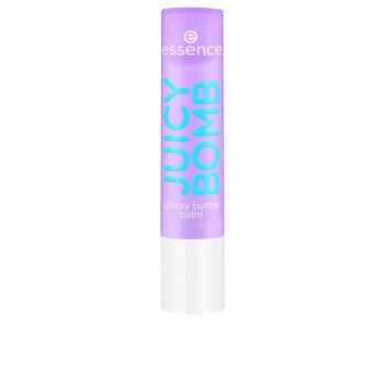 ESSENCE JUICY BOMB balsamo labbra #02-So Berry Cute 2.50 gr