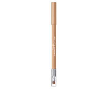 REVLON COLORSTAY multi-liner #12-korkeuspiste 1 u