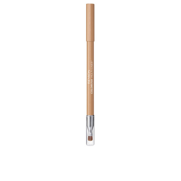 REVLON COLORSTAY multi-liner n. 12-punta alta 1 u