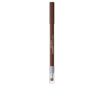 REVLON COLORSTAY monivuori #08-Catalyst 1 u