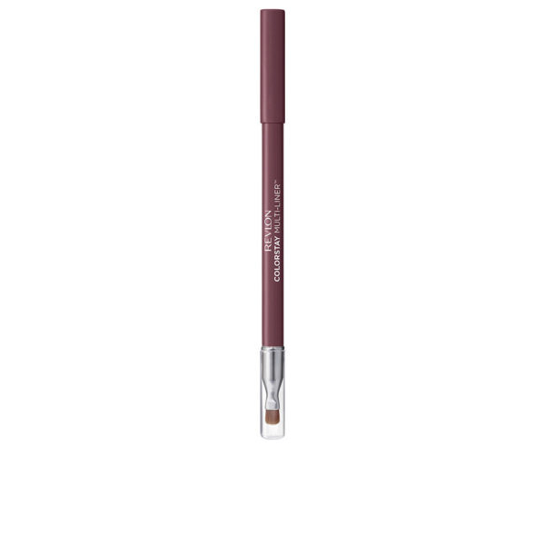 REVLON COLORSTAY multi-liner #02-Dallying 1 u
