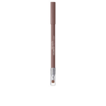 REVLON COLORSTAY multi-liner #02-Dallying 1 u