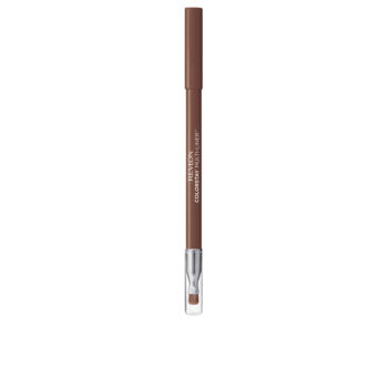 REVLON COLORSTAY-multiliner #6-Dynamic Doer 1 u