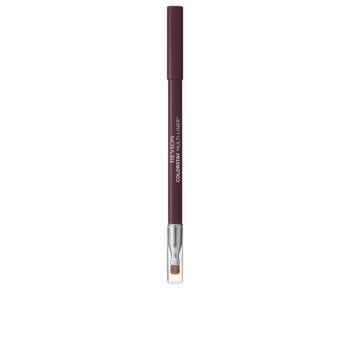 REVLON COLORSTAY multi-liner #10-Mischief Maker 1 u