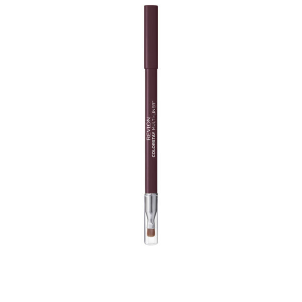 REVLON COLORSTAY multi-liner n. 10-Mischief Maker 1 u