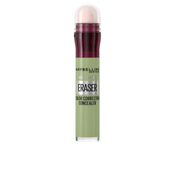 REVLON MASS MARKET Matita labbra COLORSTAY LONGWEAR #Naturale 0.45 gr