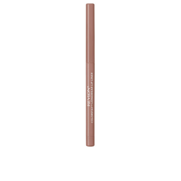 REVLON MASS MARKET Matita labbra COLORSTAY LONGWEAR #Naturale 0.45 gr