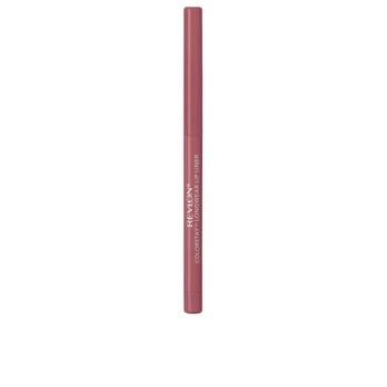 REVLON MASS MARKET Matita labbra COLORSTAY LONGWEAR #Blush 0.45 gr