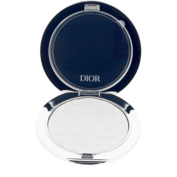 DIOR FOREVER LUMINIZER šviečianti pudra #06-White Sequin 6 gr