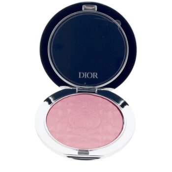 DIOR FOREVER LUMINIZER polvere illuminante #04-Pink Strob 6 gr DIOR FOREVER LUMINIZER polvere illuminante #04-Pink Strob 6 gr