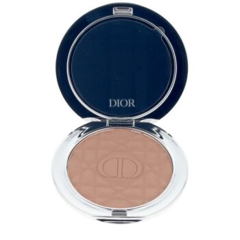 DIOR FOREVER NUDE BRONZE VELVET terra abbronzante #05 7 gr DIOR FOREVER NUDE BRONZE VELVET terra abbronzante #05 7 gr