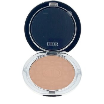 DIOR FOREVER NUDE BRONZER GLOW bronzinė pudra #05-Intense 7 gr