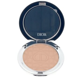 DIOR FOREVER NUDE BRONZER GLOW polvos bronceadores #04-Warm Matte 7 gr DIOR FOREVER NUDE BRONZER GLOW polvos bronceadores #04-Warm Matte 7 gr