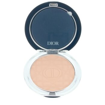 DIOR FOREVER NUDE BRONZER GLOW terra abbronzante #03-Soft 7 gr DIOR FOREVER NUDE BRONZER GLOW terra abbronzante #03-Soft 7 gr