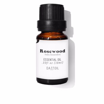 DAFFOIL OLJA ESENCIAL rosa palo 10 ml DAFFOIL OLJA ESENCIAL rosa palo 10 ml