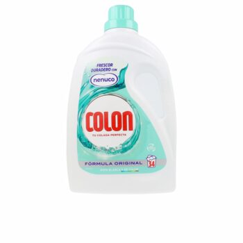 COLON Nenuco gel 34 doser 1700 ml COLON Nenuco gel 34 doser 1700 ml