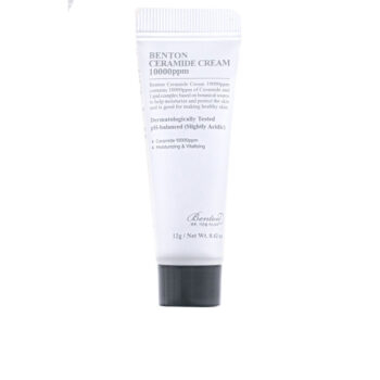 BENTON CERAMIDE Sahne 10000PPM 12 gr