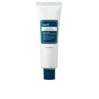 KLAIRS RICH MOIST ammuntavoide 20 ml