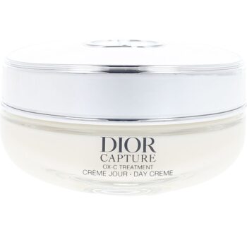 DIOR CAPTURE crema da giorno 50 ml DIOR CAPTURE crema da giorno 50 ml