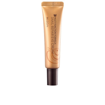 SKIN GENERICS RÉTINOL + CERAMIDES gel concentré rajeunissant 98.75% 20 ml