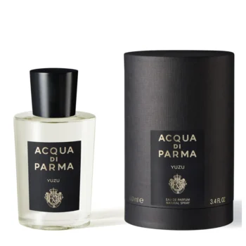 <span class="notranslate">ACQUA DI PARMA YUZU</span> eau de parfum 180 ml Unisex