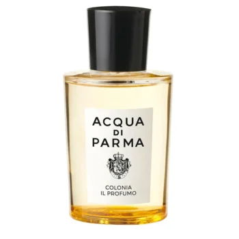 ACQUA DI PARMA COLONIA IL PROFUMO eau de parfum 100 ml, EAN 8028713824982