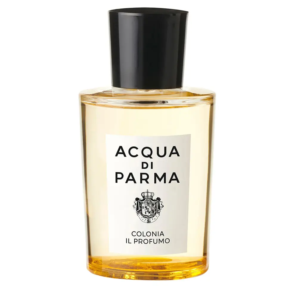 ACQUA DI PARMA COLONIA IL PROFUMO eau de parfum 100 ml ACQUA DI PARMA COLONIA IL PROFUMO eau de parfum 100 ml, EAN 8028713824982