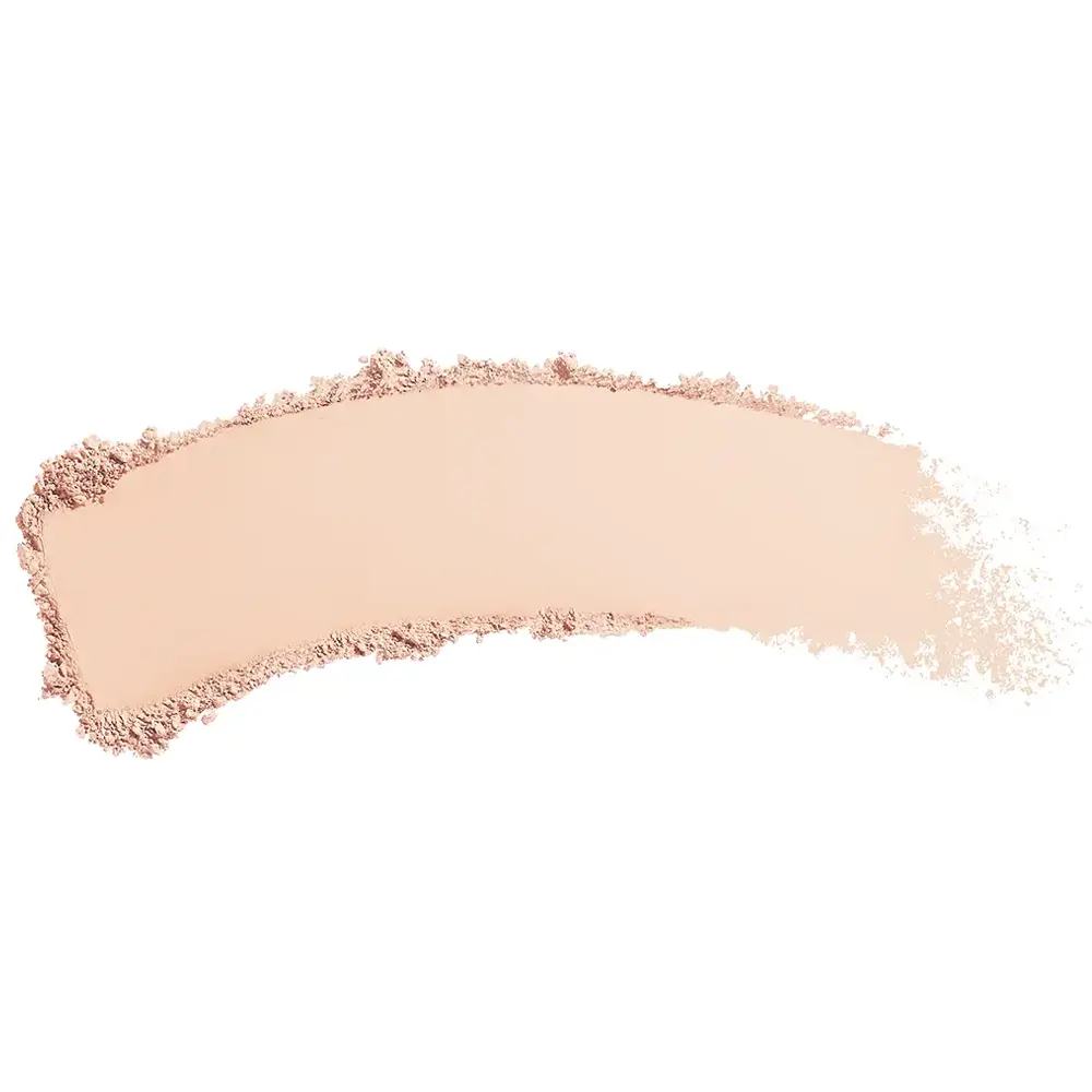 BARE MINERALS BAREPRO 24-Stunden-Pudergrundierung für eine perfekte Haut #Fair 10 Neutral 8 gr
