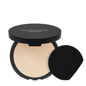 BARE MINERALS BAREPRO 24-Stunden-Pudergrundierung für eine perfekte Haut #Fair 10 Neutral 8 gr, EAN 0194250083774