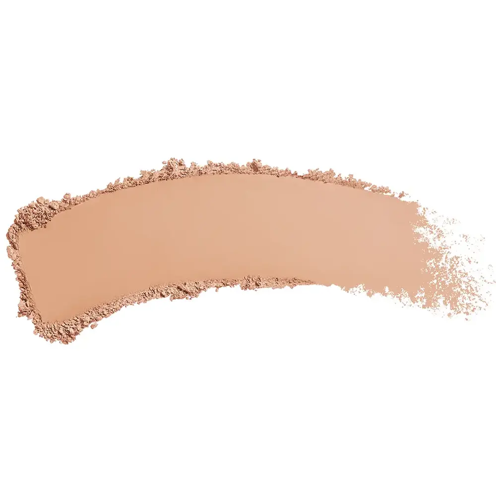 BARE MINERALS BAREPRO 24HR Skin Perfecting Powder Foundation #Fair 15 Cool 8 gr BARE MINERALS BAREPRO 24HR Skin Perfecting Powder Foundation #Fair 15 Cool 8 gr