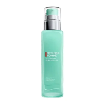 BIOTHERM BIOTHERM HOMME Gel AQUAPOWER ADVANCED 75 ml, EAN 3614274198980