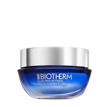BIOTHERM BLUE PRO-RETINOL MULTI-CORRECT Cream 30 ml, EAN 3614274053739
