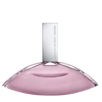 CALVIN KLEIN EUPHORIA eau de toilette 100 ml, Edizione limitata, EAN 3616304248221