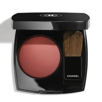CHANEL JOUES CONTRASTE #430-Foschia Rosa 4 gr, EAN 3145891684384