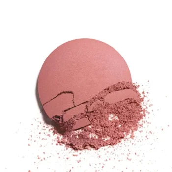 CHANEL JOUES CONTRASTE Powder Blush #440-Quintessence 4 gr