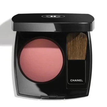 CHANEL JOUES CONTRASTE Poudre Blush #440-Quintessence 4 grammes, EAN 3145891684421