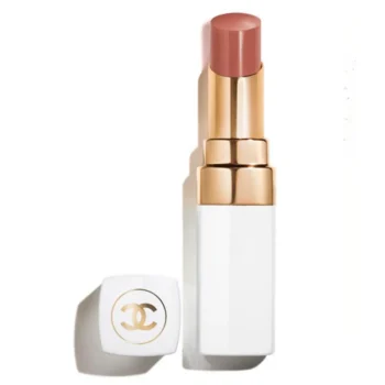 CHANEL ROUGE COCO BAUME Hydrating Tinted Lip Balm #914-Natural Charm, EAN 3145891719147