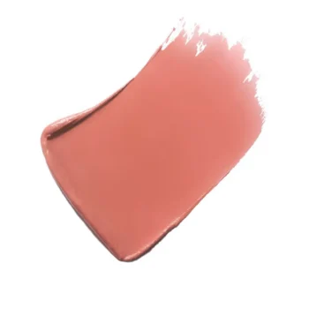 CHANEL ROUGE COCO BAUME Hydrating Tinted Lip Balm #914-Natural Charm